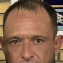  ,   , 41 ,     , c , 