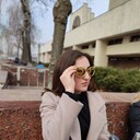 ���������� ����, ���� ������� Natali, 23 ����, ������������ ��� ������, ����� � ���������