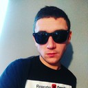  Warszawa,   , 30 ,   ,   , c , 