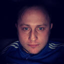 ���������� ������, ���� ������� ���������, 31 ���, ������������ ��� ������, ����� � ���������, c�������� ���������