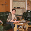 ���������� ��������, ���� ������� �������, 43 ����, ������������ ��� ������