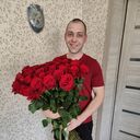  ,   , 32 ,     , c , 