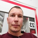 ���������� �������������-����������, ���� ������� �������, 42 ����, ������������ ��� ������, ����� � ���������