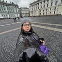 ���������� �����-���������, ���� ������� Tati, 33 ����, ������������ ��� ����� � ���������, c�������� ���������, ���������