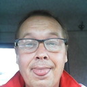 ���������� ������, ���� ������� �������, 51 ���, ������������ ��� ������, ����� � ���������, c�������� ���������