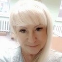 ���������� �����, ���� ������� ������, 52 ����, ������������ ��� ������, ����� � ���������, c�������� ���������