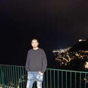  Charenton-le-Pont,   , 32 ,   ,   , c , 