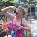  ,   , 61 ,  