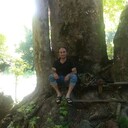 ���������� ������, ���� ������� Armen, 38 ���, ������������ ��� ����� � ���������, c�������� ���������