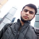 ���������� ������, ���� ����� ����, 24 ����, ������������ ��� ������, ����� � ���������, c�������� ���������