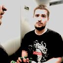 ���������� ��������, ���� ����� ������, 24 ����, ������������ ��� ������, ����� � ���������