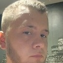  ,   , 29 ,   ,   , c 