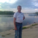  ,   Alex, 59 ,   