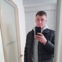  ,   , 36 ,   ,   , c , 