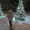 ���������� ������, ���� ������� Katrin, 35 ���, ������������ ��� ������, ����� � ���������