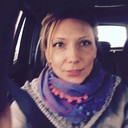 ���������� �����-���������, ���� ������� �������, 46 ���, ������������ 