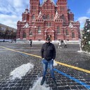 ���������� �������, ���� ������� George, 35 ���, ������������ ��� ������, ����� � ���������