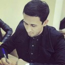 ���������� �������, ���� ������� Arobi, 33 ����, ������������ ��� ���������