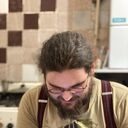 ���������� �������, ���� ������� Roman, 30 ���, ������������ ��� ������, ����� � ���������, ���������