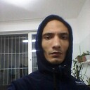  ,   , 36 ,   , 