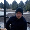  -,   , 37 ,   ,   
