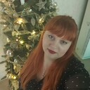  ,   , 40 ,     , c , 