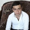 ���������� ������, ���� ������� �����, 31 ���, ������������ ��� ������, ����� � ���������