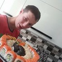 ���������� �������, ���� ������� �����, 36 ���, ������������ 