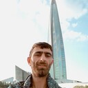 ���������� �����-���������, ���� ������� ����, 32 ����, ������������ ��� ������, ����� � ���������, c�������� ���������, ���������