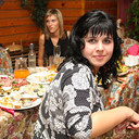 ���������� ������, ���� ������� �����, 46 ���, ������������ 