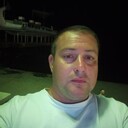  ,   Vladimir, 38 ,   ,   , c 