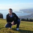 ���������� �����, ���� ������� ������, 41 ���, ������������ ��� ������, ����� � ���������, c�������� ���������