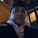 ���������� ������, ���� ������� Vitya, 54 ����, ������������ ��� ������, ����� � ���������, ���������