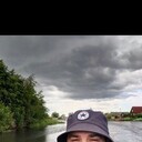  ,   , 35 ,   ,   , c 