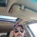 ���������� �����������, ���� ������� �����, 43 ����, ������������ ��� ������, ����� � ���������, c�������� ���������