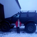 ���������� �������, ���� ������� ����, 45 ���, ������������ ��� ������, ����� � ���������