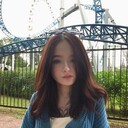  -,   , 20 ,     , c 