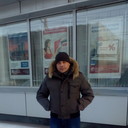 ���������� ����������, ���� ������� �������, 54 ����, ������������ ��� ����� � ���������, c�������� ���������