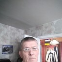  ,   , 66 ,     , c 