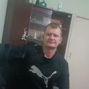 ���������� �������, ���� ������� ������, 40 ���, ������������ ��� ������, ����� � ���������