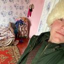  --,   Giorgy, 25 ,   ,   