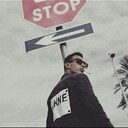 ���������� �������������-����������, ���� ����� �����, 24 ����, ������������ ��� ������, ����� � ���������