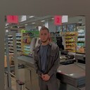 ���������� ������, ���� ����� RUSTAM, 22 ����, ������������ ��� ������, ����� � ���������, ���������