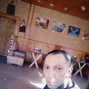  ,   Zaur, 48 ,   ,   , c 