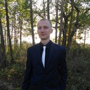 ���������� �����, ���� ������� ������, 37 ���, ������������ 