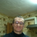 ���������� �����-���������, ���� ������� ������, 49 ���, ������������ ��� ������, ����� � ���������, c�������� ���������