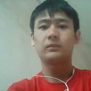  ,   Kolia, 32 ,   