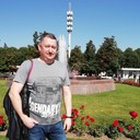 ���������� �������, ���� ������� ��������, 49 ���, ������������ ��� ����� � ���������, c�������� ���������