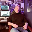 ���������� �����-���������, ���� ������� ������, 30 ���, ������������ ��� ������, ����� � ���������, c�������� ���������