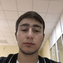 ���������� ������������, ���� ����� ����, 23 ����, ������������ ��� ������, ����� � ���������, c�������� ���������, ���������